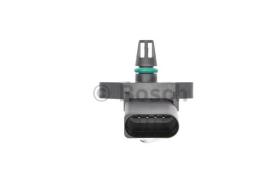 BOSCH 0281002401 - SENSOR PRESION/TEMPERAT