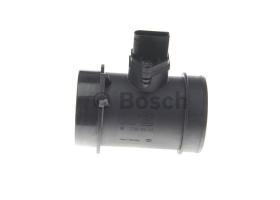 BOSCH 0281002403 - SONDA MASA AIRE PEL.CAL.