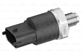 BOSCH 0281002405 - SENSOR DE PRESION