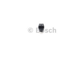 BOSCH 0281002406 - CAPTADOR DE FASE