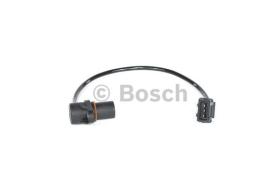 BOSCH 0281002408 - TRANSMISOR DEL N.D.R.