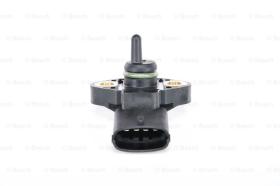 BOSCH 0281002420 - SENSOR PRESION/TEMPERAT