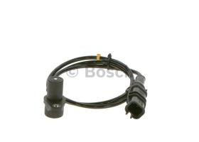 BOSCH 0281002427 - TRANSMISOR DEL N.D.R.