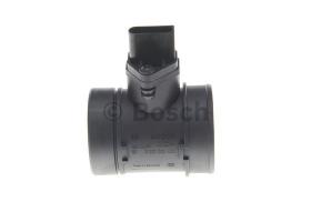 BOSCH 0281002435 - SONDA MASA AIRE PEL.CAL.