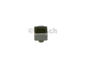 BOSCH 0281002438 - SENSOR DE PRESION