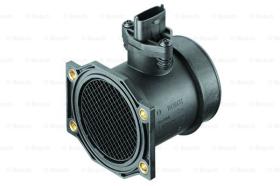 BOSCH 0281002440 - SONDA MASA AIRE PEL.CAL.