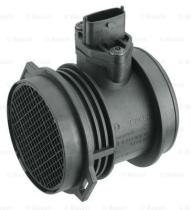 BOSCH 0281002443 - SONDA MASA AIRE PEL.CAL.