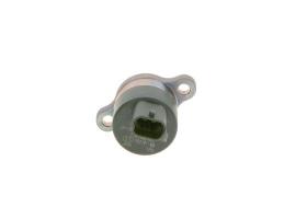 BOSCH 0281002445 - VALVULA REGUL.DE PRESION