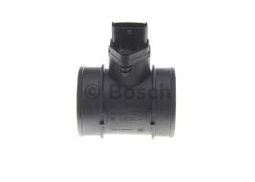 BOSCH 0281002447 - SONDA MASA AIRE PEL.CAL.