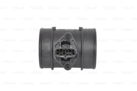 BOSCH 0281002451 - SONDA MASA AIRE PEL.CAL.