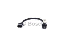 BOSCH 0281002453 - CAPTADOR DE FASE