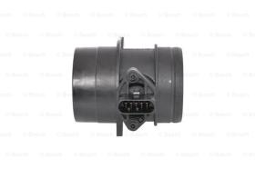 BOSCH 0281002461 - SONDA MASA AIRE PEL.CAL.