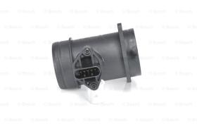 BOSCH 0281002463 - SONDA MASA AIRE PEL.CAL.