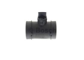 BOSCH 0281002466 - SONDA MASA AIRE PEL.CAL.