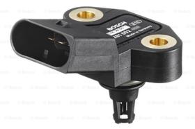 BOSCH 0281002468 - SENSOR DE PRESION