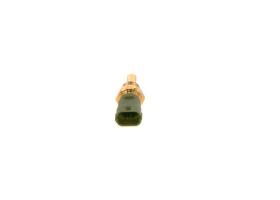 BOSCH 0281002471 - SONDA TERMICA