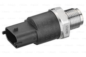 BOSCH 0281002472 - SENSOR DE PRESION