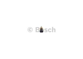 BOSCH 0281002473 - SONDA TERMICA