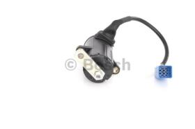 BOSCH 0281002476 - TRANSDUCTOR DE PEDAL