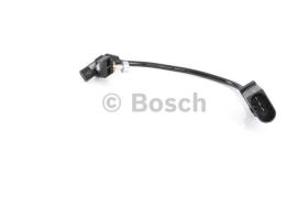 BOSCH 0281002477 - TRANSMISOR DEL N.D.R.