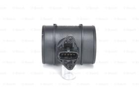 BOSCH 0281002478 - SONDA MASA AIRE PEL.CAL.