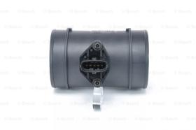 BOSCH 0281002479 - SONDA MASA AIRE PEL.CAL.