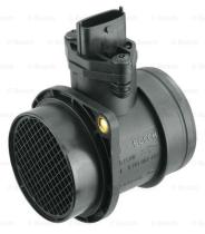 BOSCH 0281002482 - SONDA MASA AIRE PEL.CAL.