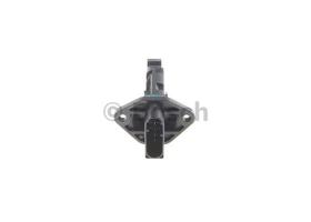 BOSCH 0281002489 - SONDA MASA AIRE PEL.CAL.