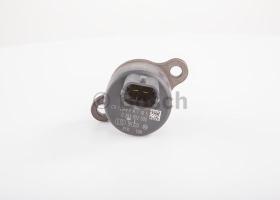 BOSCH 0281002500 - VALVULA REGUL.DE PRESION