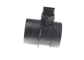 BOSCH 0281002501 - SONDA MASA AIRE PEL.CAL.