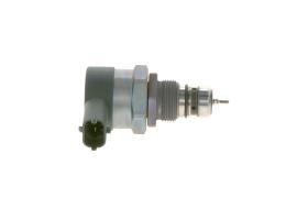 BOSCH 0281002507 - VALVULA REGUL.DE PRESION