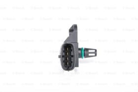 BOSCH 0281002576 - SENSOR DE PRESION