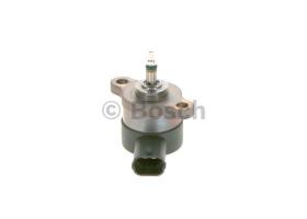 BOSCH 0281002584 - VALVULA REGUL.DE PRESION