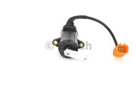 BOSCH 0281002587 - TRANSDUCTOR DE PEDAL