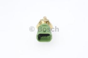 BOSCH 0281002623 - SENSOR DE TEMPERATURA