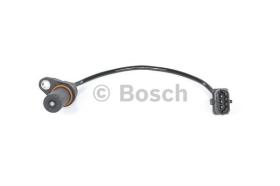 BOSCH 0281002629 - TRANSMISOR DEL N.D.R.