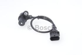 BOSCH 0281002630 - TRANSMISOR DEL N.D.R.