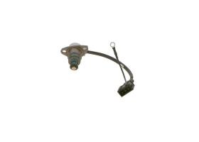 BOSCH 0281002646 - ELECTROVALVULA