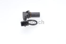 BOSCH 0281002659 - TRANSMISOR DEL N.D.R.