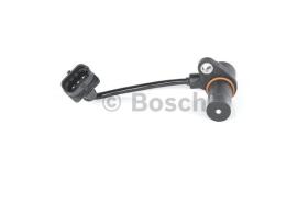 BOSCH 0281002660 - TRANSMISOR DEL N.D.R.