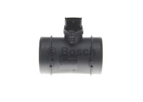 BOSCH 0281002663 - SONDA MASA AIRE PEL.CAL.