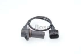 BOSCH 0281002675 - TRANSMISOR DEL N.D.R.