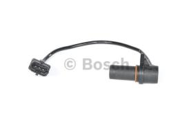 BOSCH 0281002676 - TRANSMISOR DEL N.D.R.