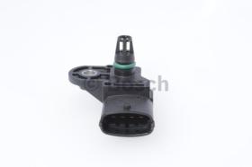 BOSCH 0281002680 - SENSOR DE PRESION