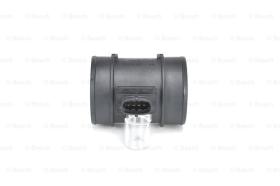 BOSCH 0281002683 - SONDA MASA AIRE PEL.CAL.