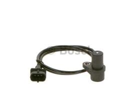 BOSCH 0281002692 - TRANSMISOR DEL N.D.R.