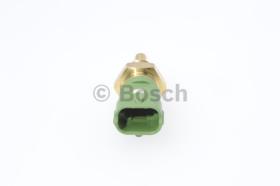 BOSCH 0281002694 - SENSOR DE TEMPERATURA