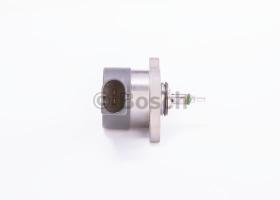 BOSCH 0281002698 - VALVULA REGUL. DE PRESION