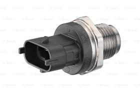 BOSCH 0281002706 - SENSOR DE PRESION