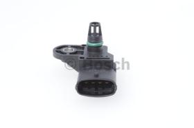 BOSCH 0281002709 - SENSOR DE PRESION